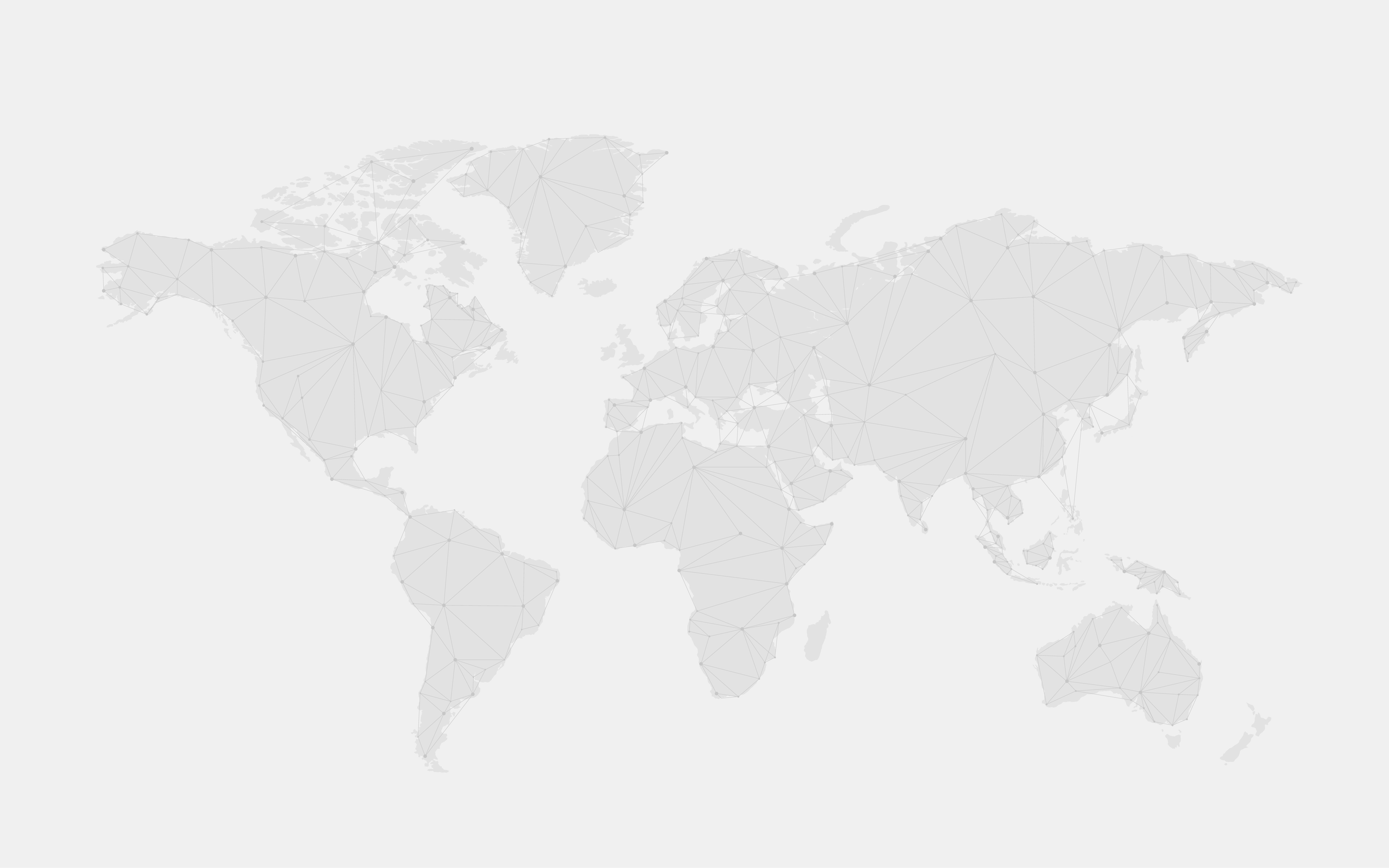 Map to our location