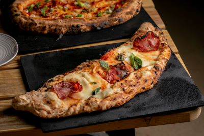 LAROSA'S